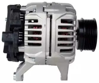 powermax-89212855